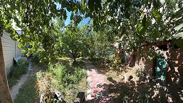 Продажа другой коммерческой недвижимости: 🏡 Продается дом с готовым бизнесом на первой линии по улице — 9