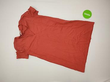 hello kitty zara: Zara, Sukienka damska, rozmiar S — 2