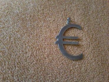 evro kamaz v Azərbaycan | YÜK MAŞINLARI: Евро кулон