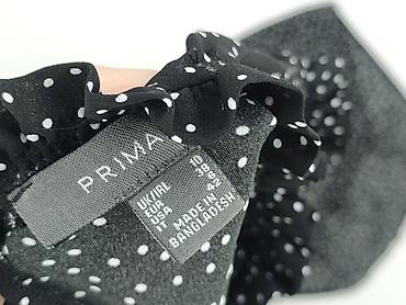 Women: Primark, Women`s dress, size M at lalafo.pl — 4 Women: Primark, Women`s dress, size M — 4
