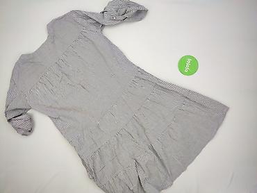 kurtka bpc: Bpc bonprix collection, Sukienka damska, rozmiar S — 3