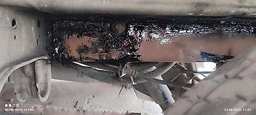 СТО, ремонт транспорта: Рихтовка, сварка, покраска, без выезда — 11