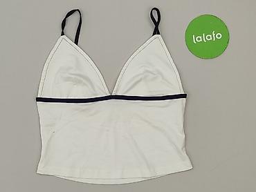bielizna: Shein, Top damski, rozmiar XS — 2