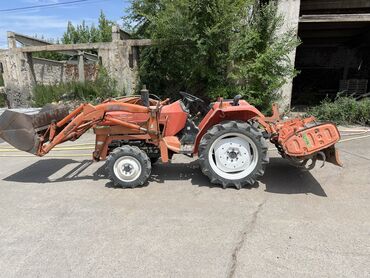 кун мтз 82 цена: Пр-ся мини трактор японского производства 🚜🚜🚜🚜 Состояние хорошая без