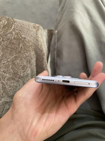 телефон танк 2 цена бишкек: Redmi, Redmi Note 15, Колдонулган, 256 ГБ, түсү - Кызгылт көк, 2 SIM — 2