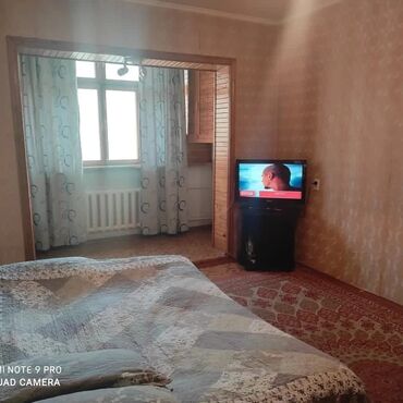 ���������� ���������������� ���� �������� ������������ in Кыргызстан | ПОСУТОЧНАЯ АРЕНДА КВАРТИР: Посуточно квартира почасовой квартира посуточные квартиры на ночь1-2
