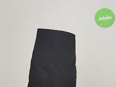 new: New Look, Spódnica damska, rozmiar XS — 5