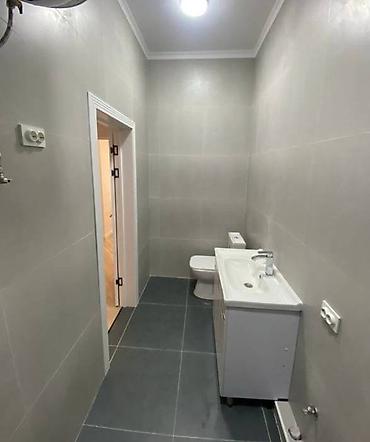 act: 1 комната, 44 м², Элитка, 13 этаж, Евроремонт — 6