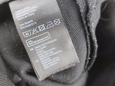 botki kik: H&M, Spódnica damska, rozmiar S — 5