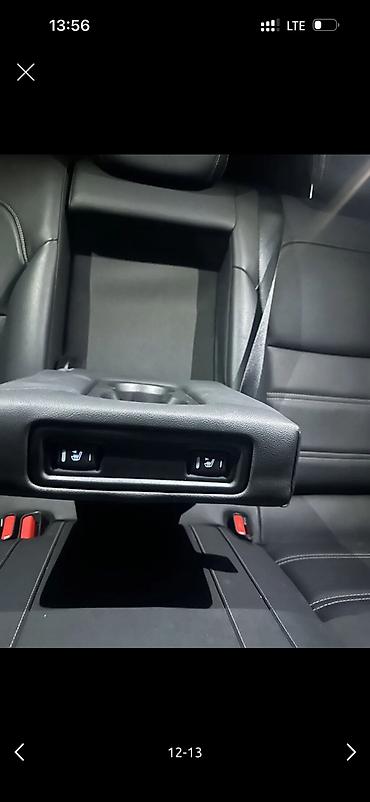 Другие автомобили: Срочно срочно срочно продается Кроссовер Samsung QM6 2020 года на — 11