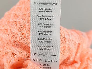 seasalt: New Look, Bluzka damska, rozmiar L — 7