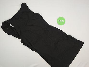 active formula s deichmann: Bpc bonprix collection, Sukienka damska, rozmiar S — 3