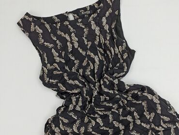 sukienki ivet: Stella, Women`s dress, size S (EU 36)
