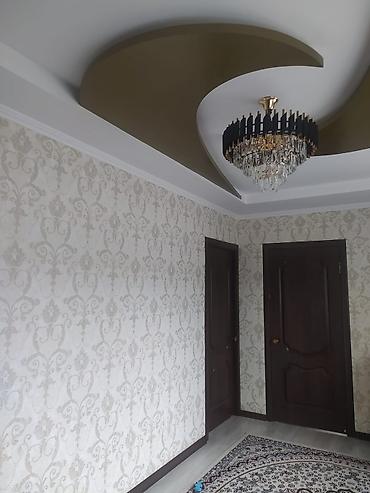 Продажа коттеджей и домов: Продаётся жилой дом с благоустроенным двором. дом 130 м. кв. 4 сотый — 4