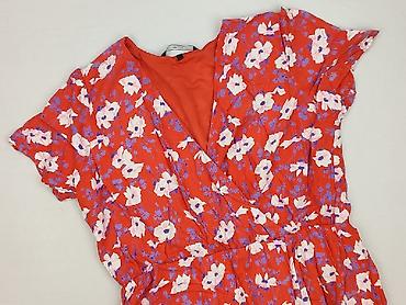 dotex opinie: Vero Moda, Sukienka damska, rozmiar L — 1