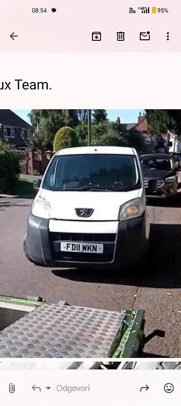 reno 4 deagostini: PEUGEOT BIPPER POLOVNI DELOVI | Polovni delovi limarije i mehanike — 2