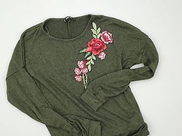 greenpoint rumia: FBsister, Bluza damska
, rozmiar S — 7