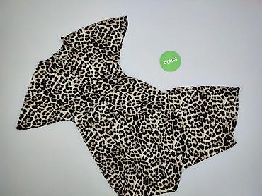 rocket dog buty: Amisu, Kombinezon damski, rozmiar M — 3