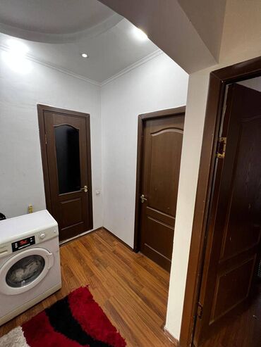 Продажа квартир: 3 комнаты, 61 м², 106 серия, 6 этаж, Старый ремонт