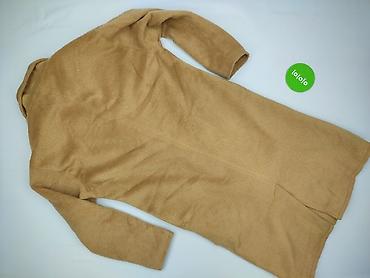 kurtki missguided: Missguided, Trencz damski, rozmiar S — 3