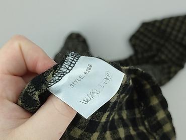 bluzka marks: Bluzka damska, rozmiar M — 4