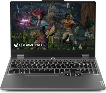док станция бишкек: Ноутбук, Lenovo, 24 ГБ ОЗУ, AMD Ryzen 7, 15.6 ", Б/у, Игровой, память NVMe SSD