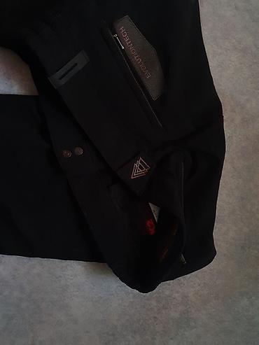 Джинсы: Джинсы все по 500-700 размеры и цены уточняйте Levi's - 700 сом — 6