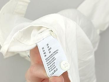 cool: American Eagle, Koszulа dla mężczyzn, rozmiar XS — 4