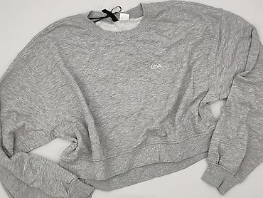 sklepy hm: H&M Divided, Bluza damska
, rozmiar M — 1