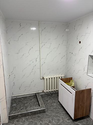 Продажа коттеджей и домов: Продаётся дом с ремонтом 📐 Площадь дома — 100 м² 🌿 Участок — 2,3 сотки — 4