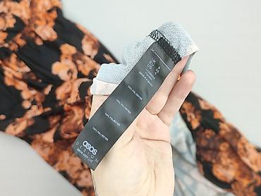 prime mark: ASOS Design, Sukienka damska, rozmiar S — 4