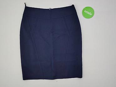 dobry s: Spódnica damska, rozmiar 2XL — 2