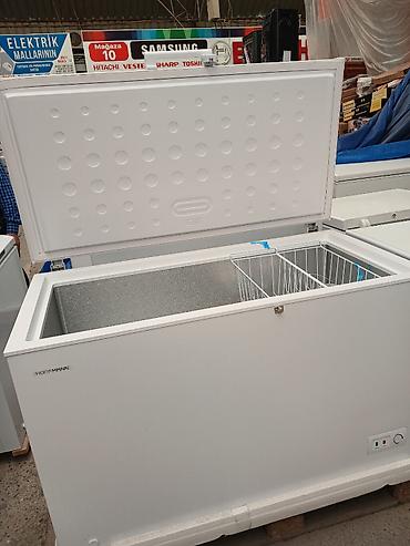 Dərin dondurucular: Dondurucu Dondurucu dərin dondurucu morozilka marazilka soyuducu — 6