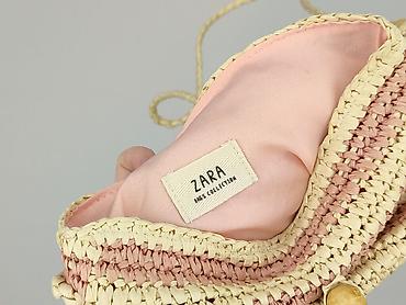 ccc plecaki: Torebka, Zara, stan - Bardzo dobry — 4