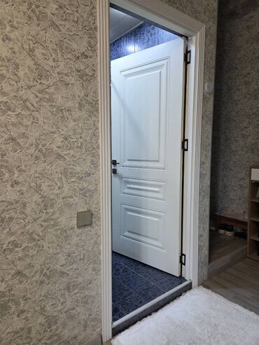 Köhnə tikili: Bakı, 2 otaqlı, Köhnə tikili, 38 kv. m — 11