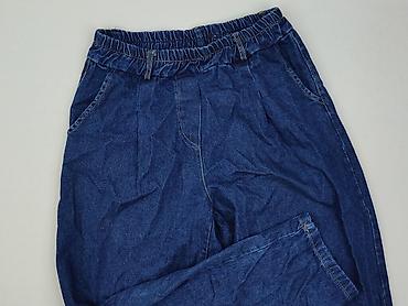 stanley jeans: Jeansy damskie, rozmiar S — 1