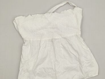 Women`s top, Calliope, size S (EU 36)