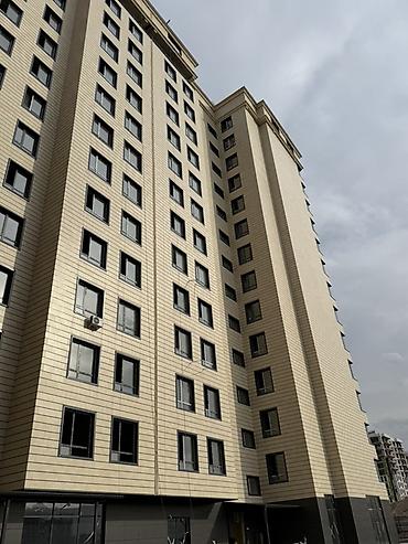 Үй куруучулардан жаңы конуштар: Курулуп бүткөн, 4 бөлмө, 127 м² — 7