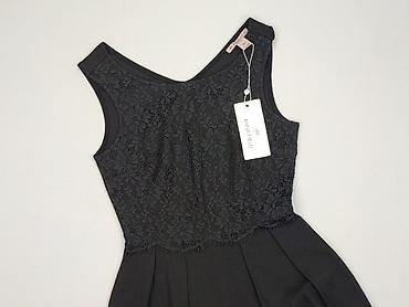 feba stroje: Anna Field, Sukienka damska, rozmiar XS — 1