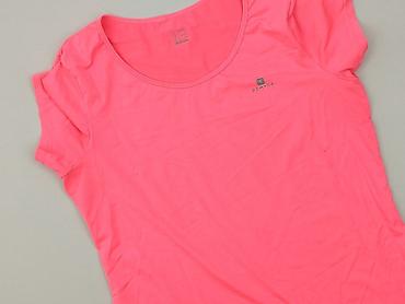 dresy z majtkami: Domyos, T-shirt damski, rozmiar XL — 1