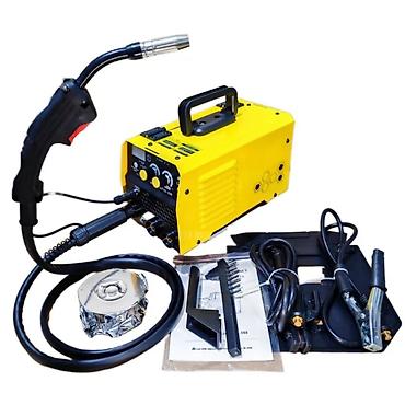 lazer svarka: Yeni Qaynaq aparatı Elektrod, Pulsuz çatdırılma, Kredit yoxdur — 1