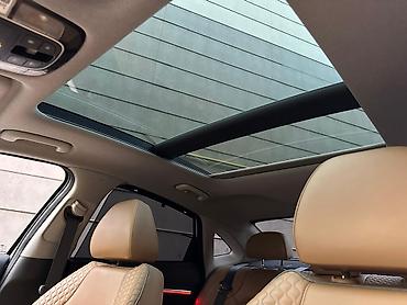 sonata d8: Hyundai Sonata: 2019 г., 2 л, Автомат, Газ, Седан — 10