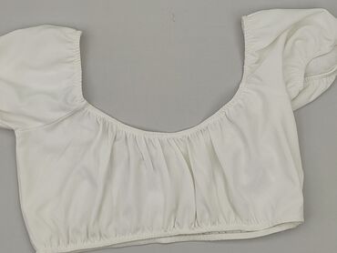 lidl esmara bluzki: House, Top damski, rozmiar L