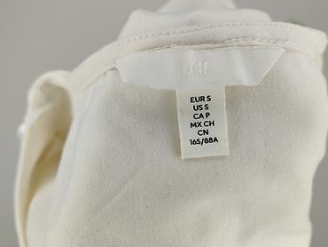 projekt h: H&M, Body damskie, rozmiar S — 4