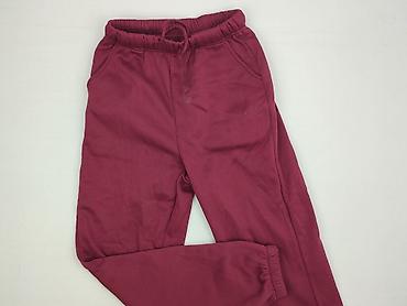 pull i bear bluza: Shein, Spodnie dresowe damskie, rozmiar XS — 1