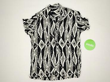 t shirty essentials: Koszula damska, rozmiar L — 2