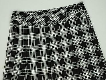 spódnica basic: Spódnica damska, rozmiar XL — 1