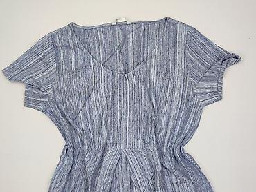 minus two: Tatuum, Sukienka damska, rozmiar 2XL — 1