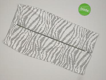 one teaspoon spódnice: River Island, Spódnica damska, rozmiar M — 2