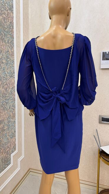 Kokteyl donlar: Kokteyl donu, Maksi, Lady Sharm, XL — 28